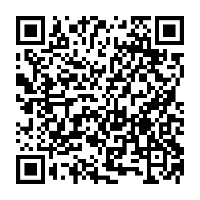 星曜AI智播 APP 下载二维码